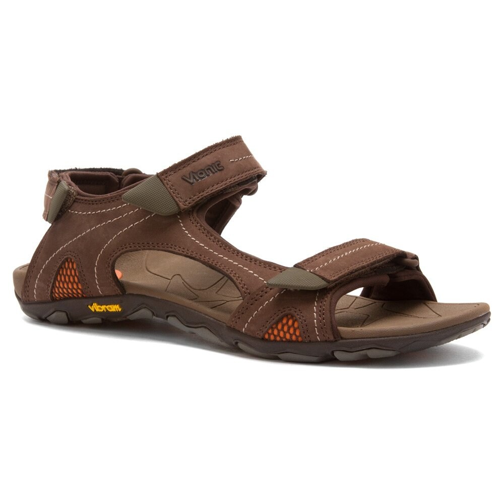 vionic men's sandals