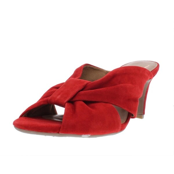 aerosoles streetlamp dress sandals