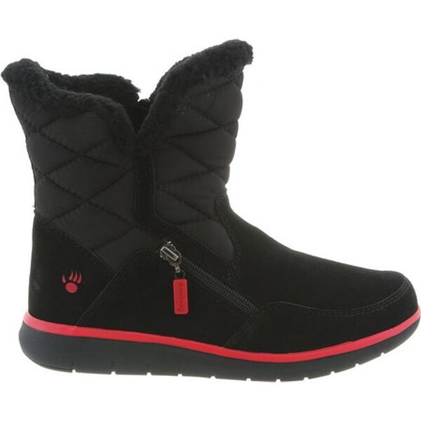 bearpaw katy boots