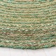 preview thumbnail 31 of 105, SAFAVIEH Handmade Cape Cod Marget Boho Coastal Jute Rug