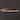 JONATHAN Y Kinsley Modern Bohemian Iron Integrated LED Pendant