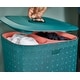 preview thumbnail 7 of 19, Joseph Joseph Tota 60-liter Laundry Basket