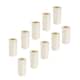 Option Nylon Ferrules