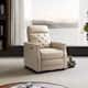 Option BEIGE