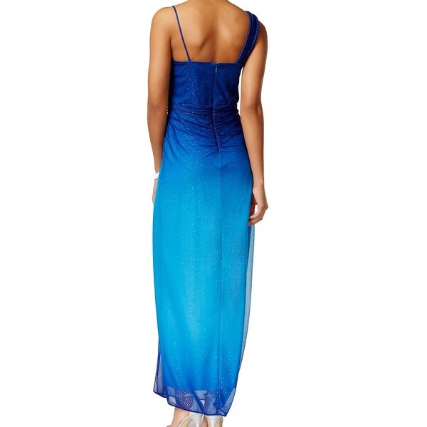 onyx evening gowns