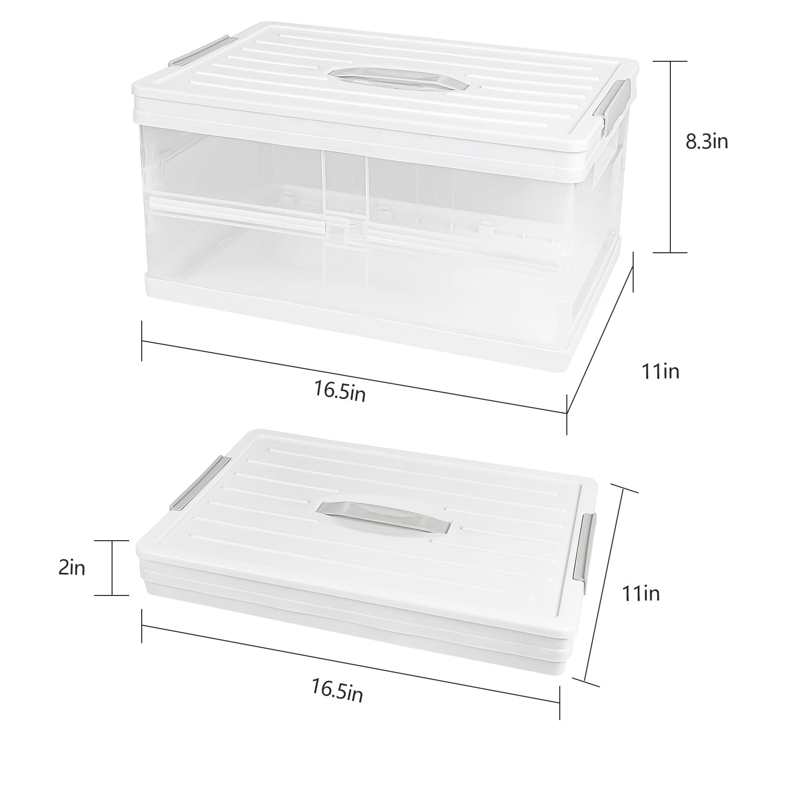 https://ak1.ostkcdn.com/images/products/is/images/direct/558754defc8a75099e77f0de566d5841155fa8f7/Collapsible-Plastic-Storage-Boxes-With-Lids-Visible-Container-Case-Bin.jpg