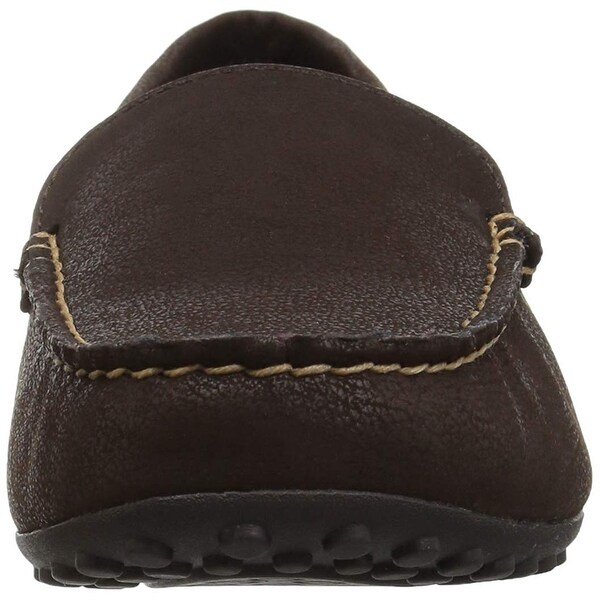 eastland courtney loafer