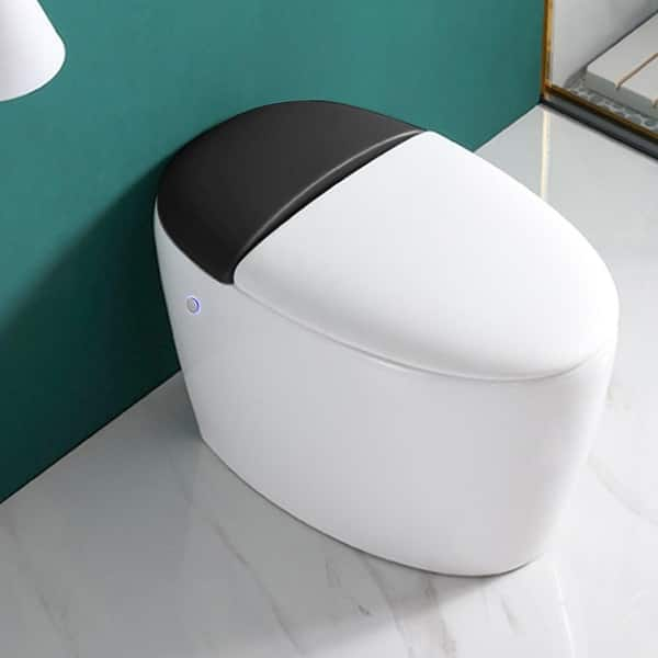 https://ak1.ostkcdn.com/images/products/is/images/direct/5587b21ca7a8f4822e3866b959c3c80eeb525710/Electromagnetic-Pulses-Water-Saving-Multifunctional-Toilet-with-Kick-Flushing.jpg?impolicy=medium