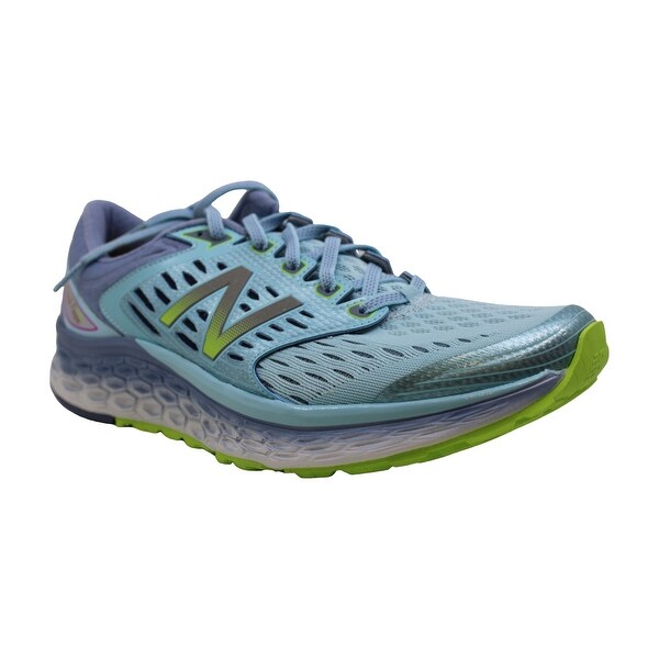 new balance 1080v6 mens