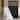 No Hook Slub Linen Texture Shower Curtain with PEVA Snap-in Liner