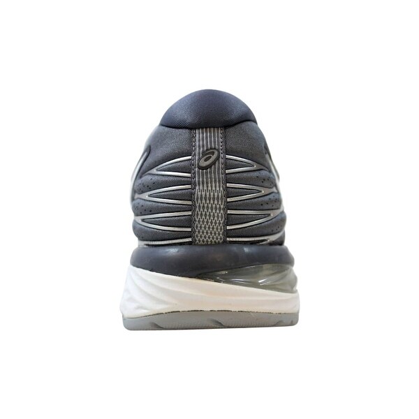 asics gel cumulus 21 metropolis white