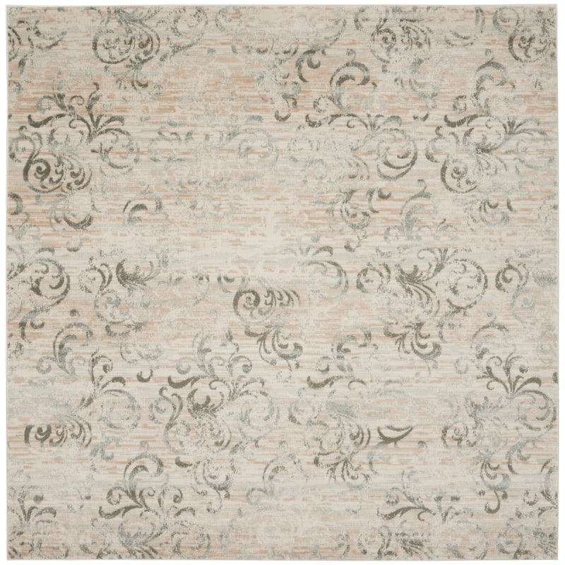 Porch & Den Clifford Area Rug