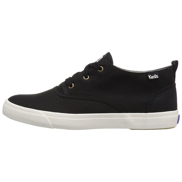 womens keds zipper sneakers