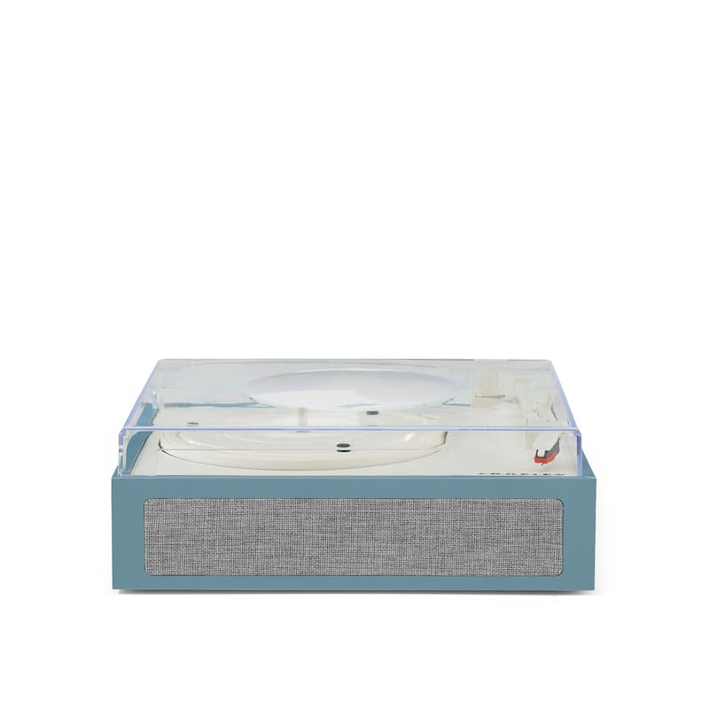 Fusion Turntable Combo - 6"d x 14.5" x 14"