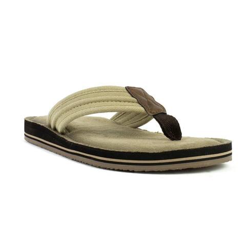 Buy Men S Sandals Online At Overstock Our Best Men S Shoes Deals