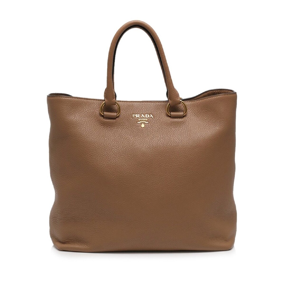 prada vitello phenix bag