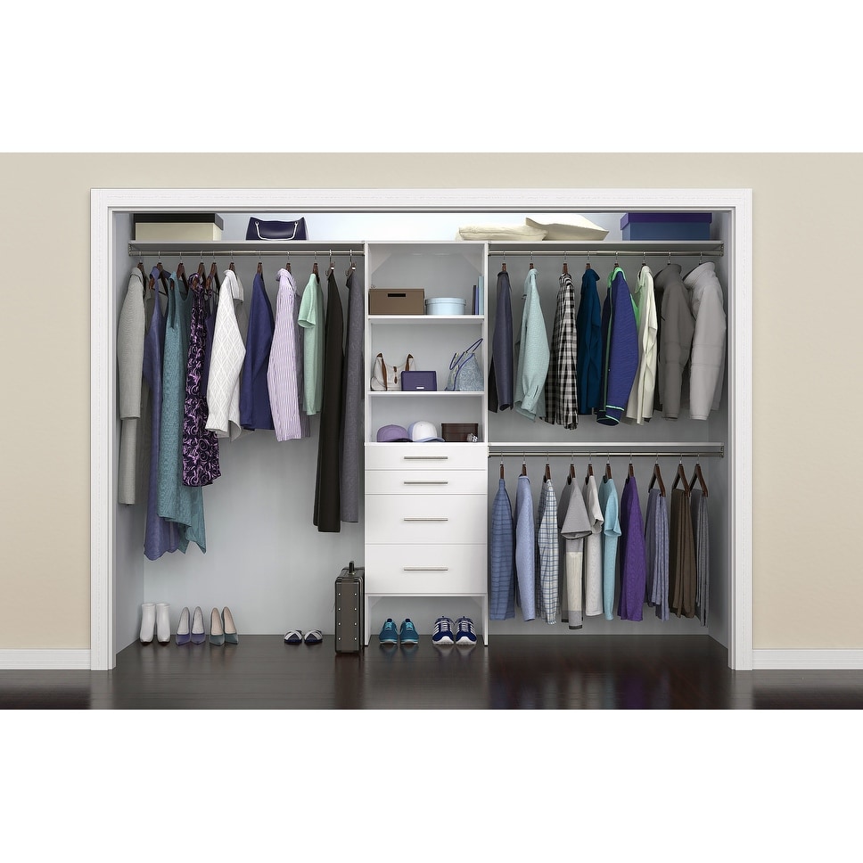 https://ak1.ostkcdn.com/images/products/is/images/direct/5588ab6e2c484c1ff6068ca6e0d3e93e0c4f1abc/ClosetMaid-SuiteSymphony-Modern-25-in.-Closet-Organizer-with-Shelves-and-4-Drawers.jpg