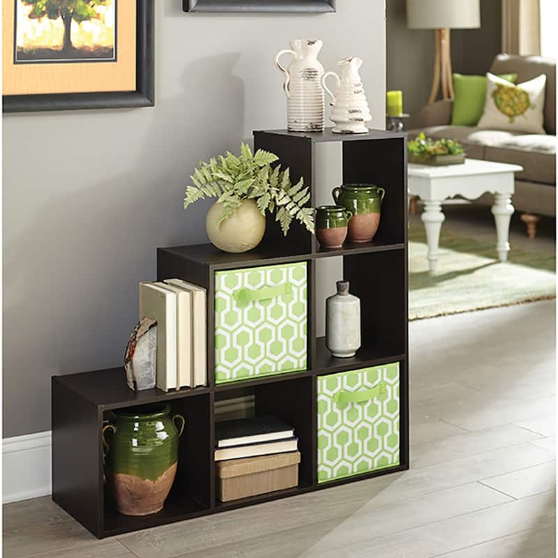 ClosetMaid Cubeicals 11-inch Fabric Drawer