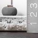 preview thumbnail 5 of 61, Nuloom Vasiliki Moroccan Shag Tasseled Area Rug
