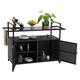 Option Black