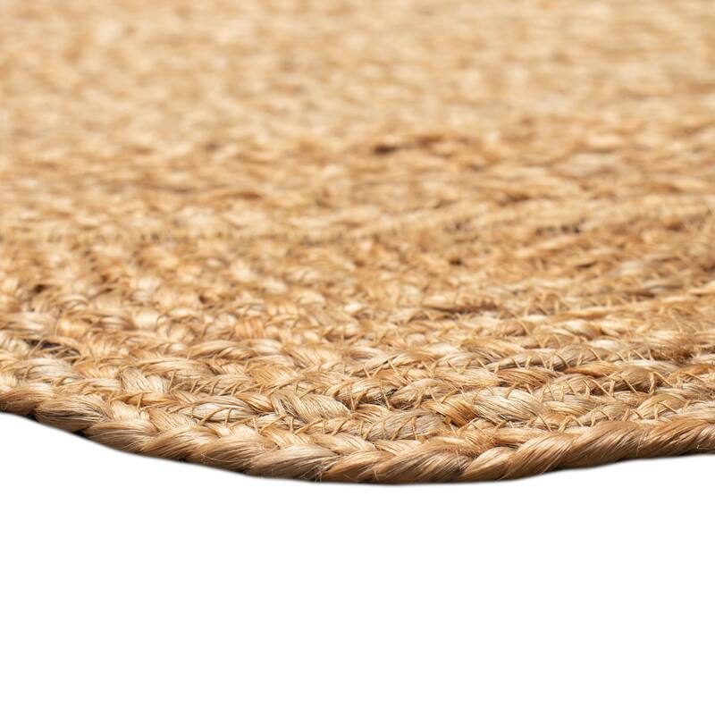 Liora Manne Java Scalloped Edge Indoor Rug