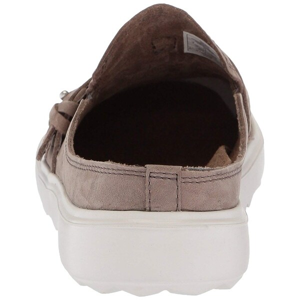 Merrell Womens Around Town City Slip On Air Sneaker