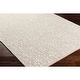 preview thumbnail 3 of 1, Daleyza Modern & Contemporary Area Rug