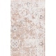 preview thumbnail 22 of 31, SAFAVIEH Baltimore Debra Machine Washable Shabby Chic Vintage Oriental Rug