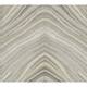 Option Taupe
