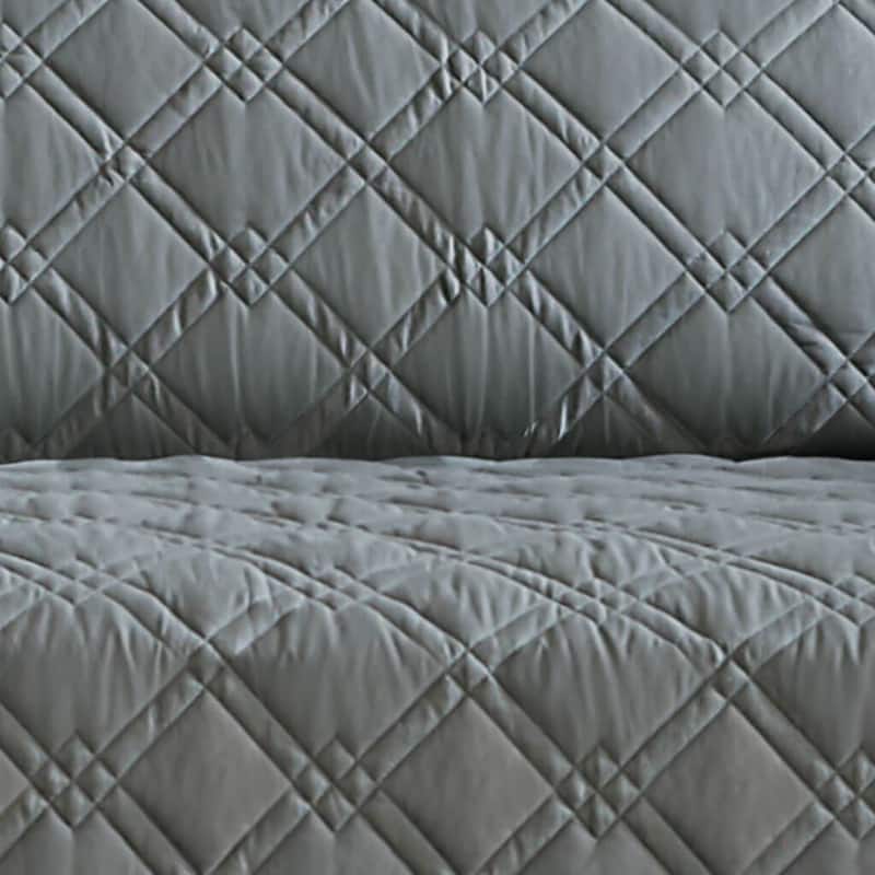 SureFit Pet Protector Recliner Furniture Cover