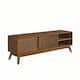 Option Brown Ebony