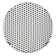 preview thumbnail 26 of 46, SAFAVIEH Outdoor Patio Furniture California Bistro Table (Fully Assembled)
