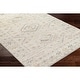 preview thumbnail 6 of 5, Atwell Traditional Area Rug