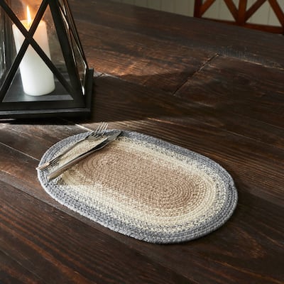 Finders Keepers Placemats