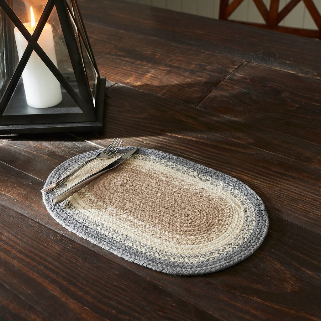 Finders Keepers Placemats