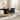 Art Leon Genuine Leather Home Office Swivel Chair