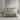 Kenneth Cole Variegated Waffle Solid Comforter Set