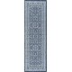 preview thumbnail 29 of 34, Colonnade Farmhouse Floral & Botanical Indoor/Outdoor Area Rug