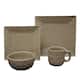 Option Taupe
