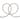 Flexible Incandescent Christmas Rope Light - Clear - 18' Clear Wire