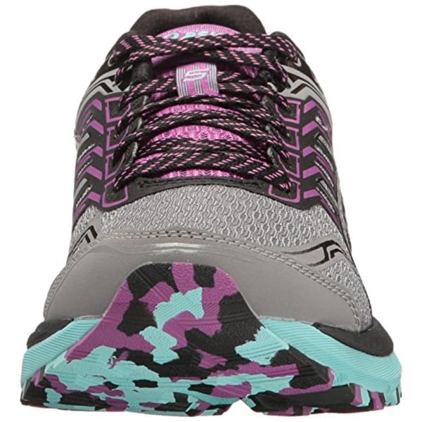 asics igs womens