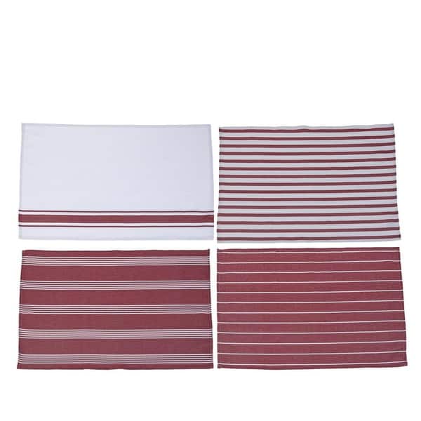https://ak1.ostkcdn.com/images/products/is/images/direct/558c16bbb673357c7359f4934d2515c201ec5e5f/Curtis-Stone-Kitchen-Towels-4-pack-Model-701-537.jpg?impolicy=medium
