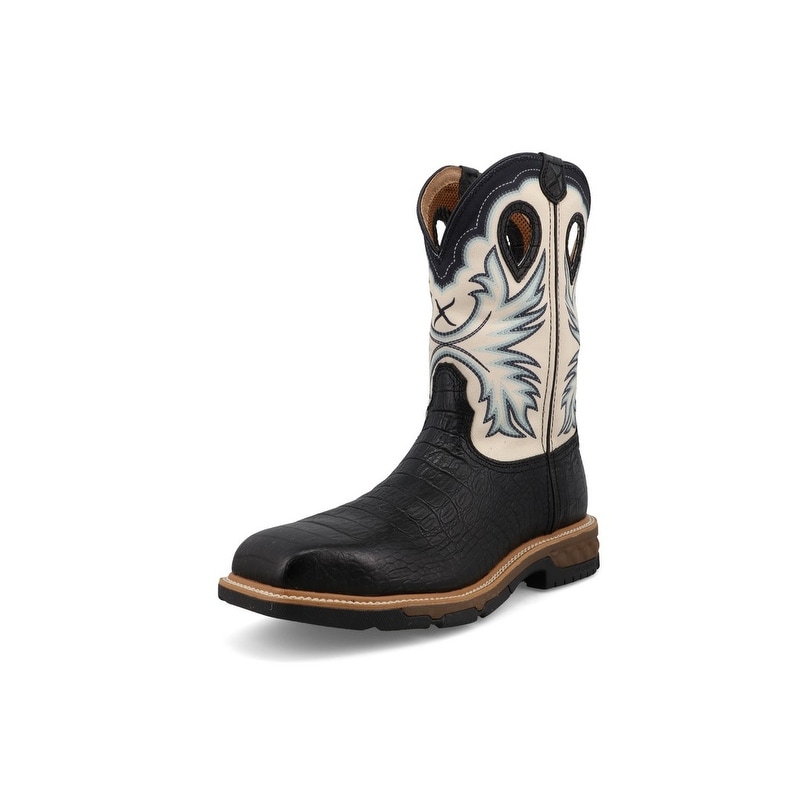 Twisted-X-Work-Boots-Mens-