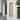 Long Outdoor Wall Lights Waterproof Modern Exterior Lighting Fixtures