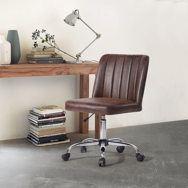 Furniturer task 2025 chair