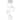 Elegant Lighting Baxter 3 Light 21" Wide Multi Light Pendant with