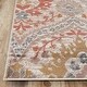 preview thumbnail 52 of 82, Superior Oriental Traditional Indoor Area Rug