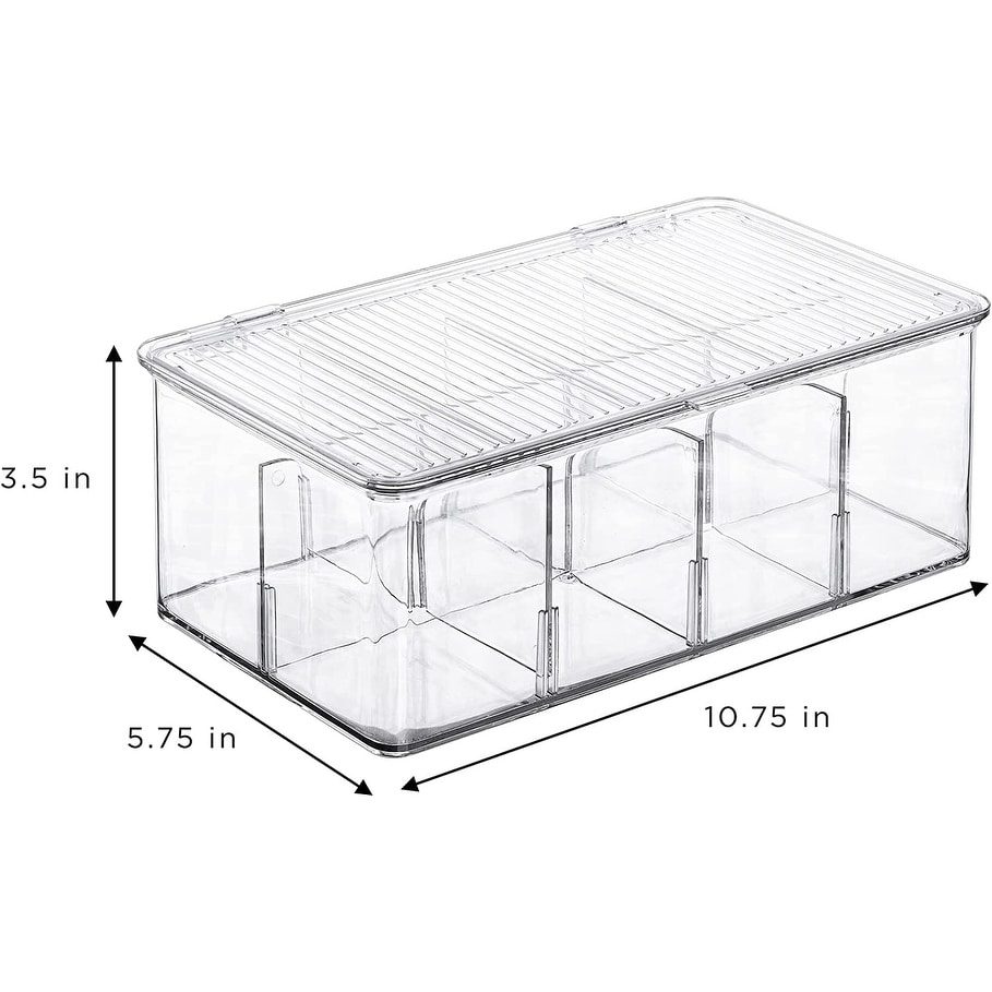 https://ak1.ostkcdn.com/images/products/is/images/direct/558d734c49bdc57bfa984034926c6ea92ac56cc1/Sorbus-Organizer-Bins%2C-with-lids-%26-Removable-Compartments%2C-Kitchen-Pantry-Organization-Storage-bins-with-Dividers.jpg