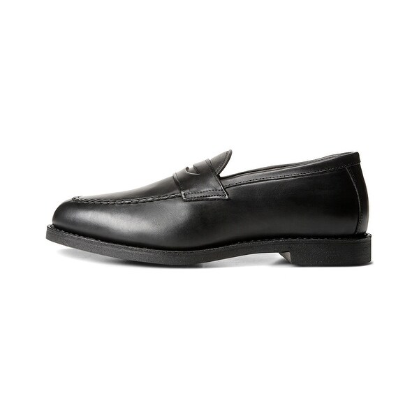 allen edmonds sfo