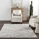preview thumbnail 6 of 14, Nuloom Winnie Geometric Area Rug
